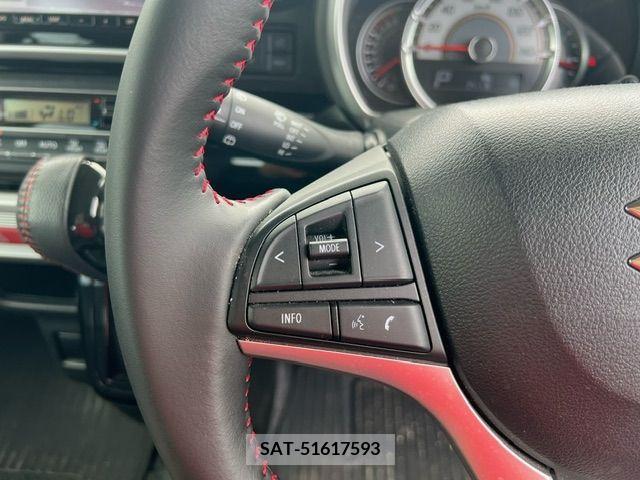 Suzuki SPACIA 2020-04 348890-15