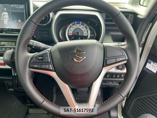Suzuki SPACIA 2020-04 348890-13