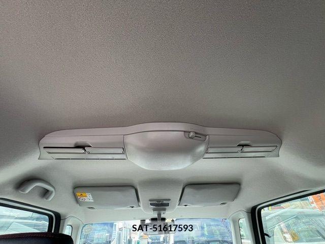 Suzuki SPACIA 2020-04 348890-12