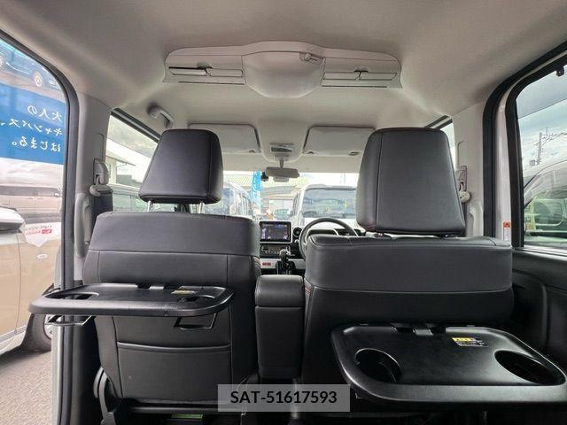 Suzuki SPACIA 2020-04 348890-10