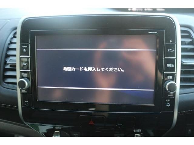 Nissan SERENA 2016-10 191116-14