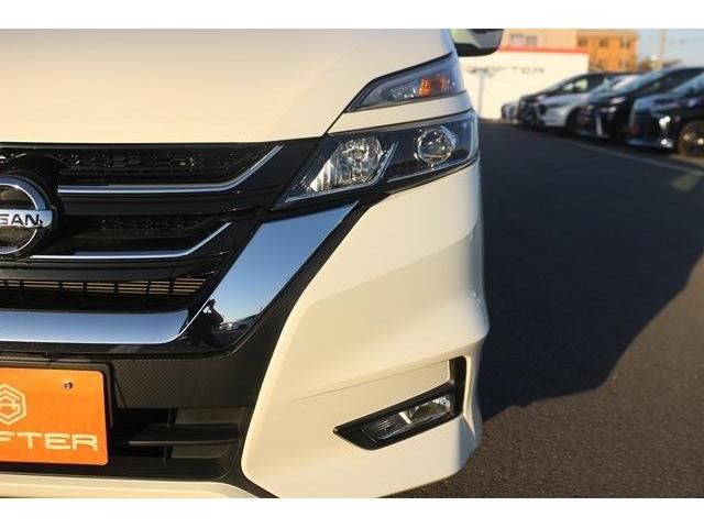 Nissan SERENA 2016-10 191116-5