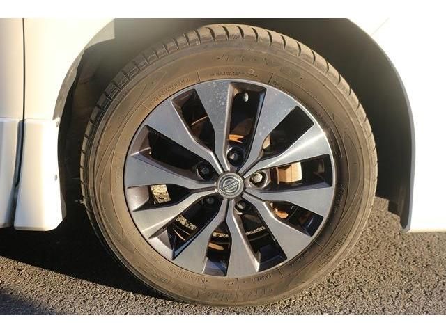 Nissan SERENA 2016-10 191116-8