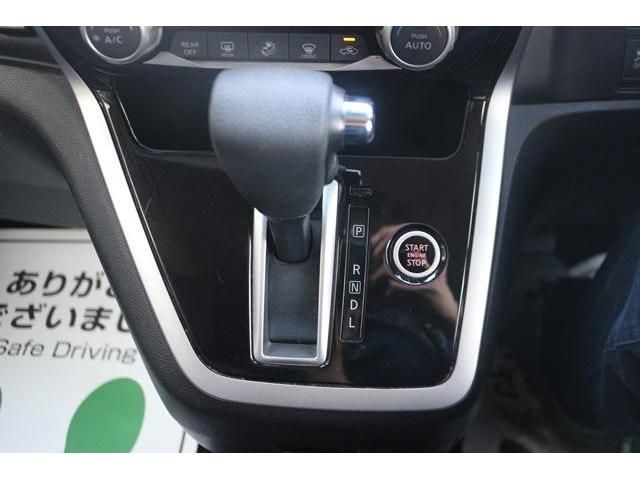 Nissan SERENA 2016-10 191116-16