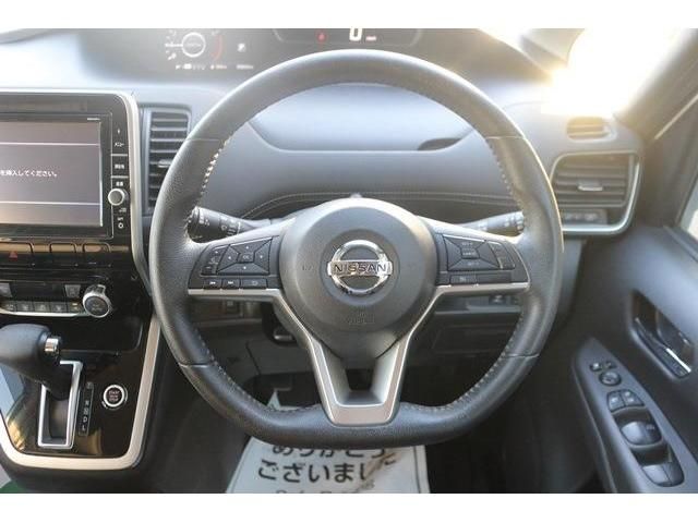 Nissan SERENA 2016-10 191116-13