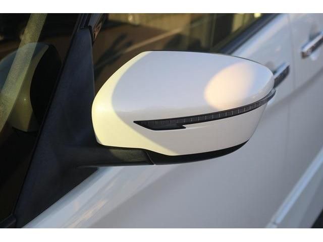 Nissan SERENA 2016-10 191116-7