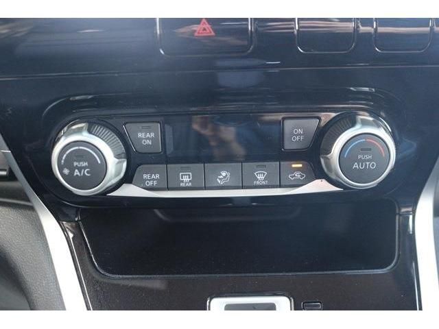 Nissan SERENA 2016-10 191116-15