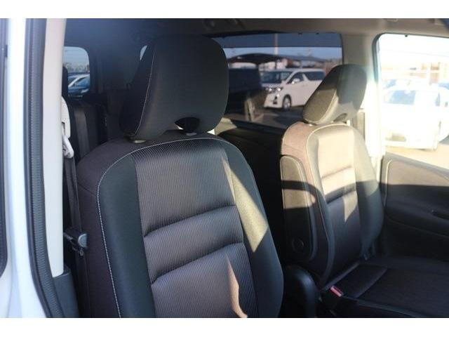 Nissan SERENA 2016-10 191116-12