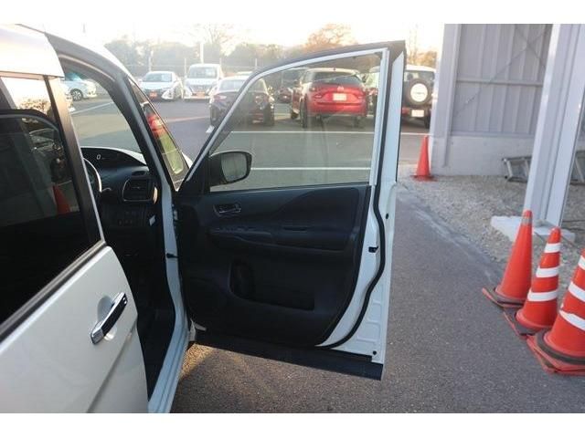 Nissan SERENA 2016-10 191116-9