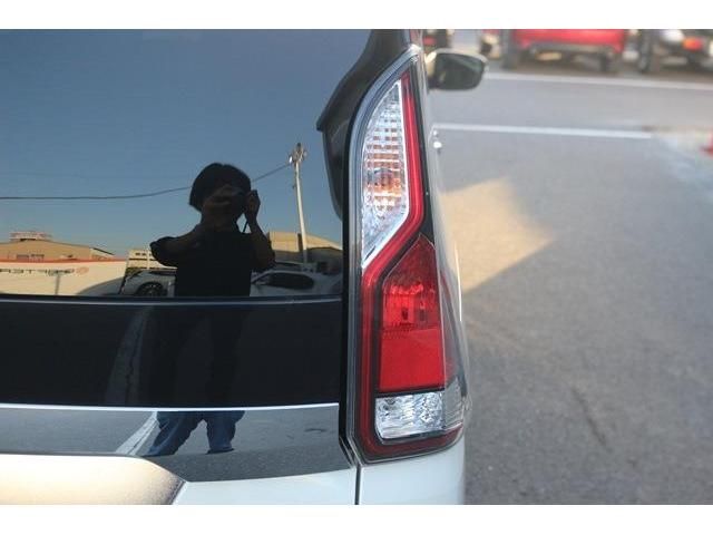 Nissan SERENA 2016-10 191116-6