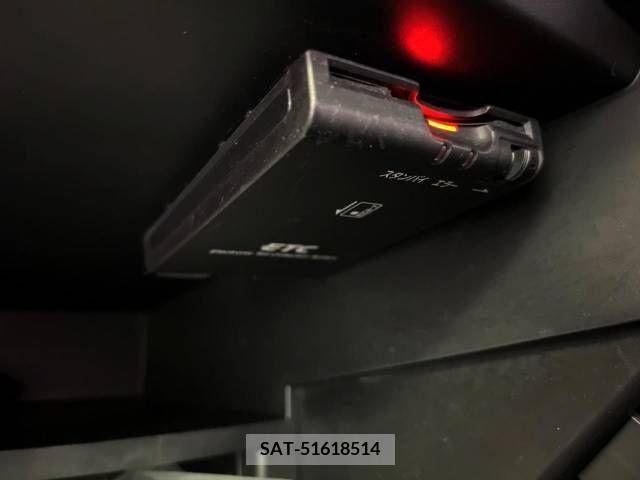 Nissan NOTE 2013-07 380661-7
