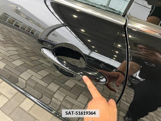 Bmw MINI 2021-08 348531-7