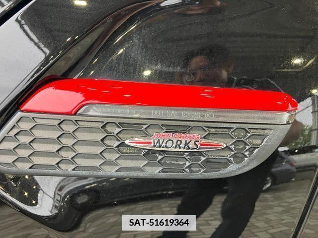 Bmw MINI 2021-08 348531-10