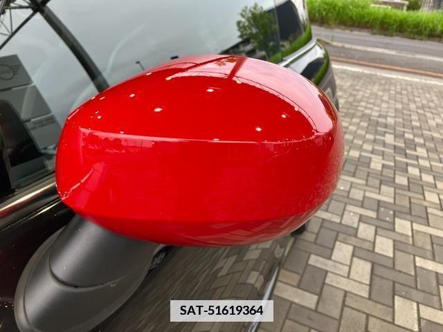 Bmw MINI 2021-08 348531-9