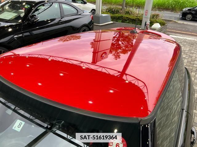 Bmw MINI 2021-08 348531-8