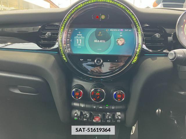 Bmw MINI 2021-08 348531-25