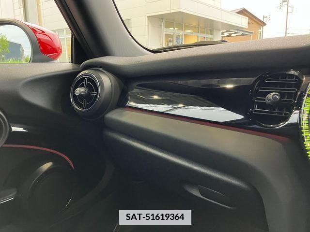 Bmw MINI 2021-08 348531-24