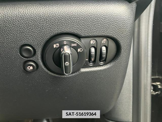 Bmw MINI 2021-08 348531-23
