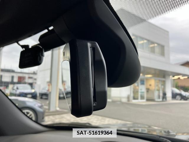 Bmw MINI 2021-08 348531-22