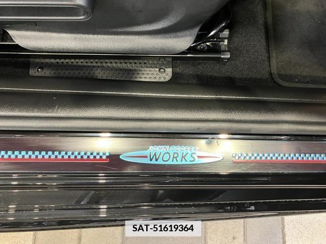 Bmw MINI 2021-08 348531-21