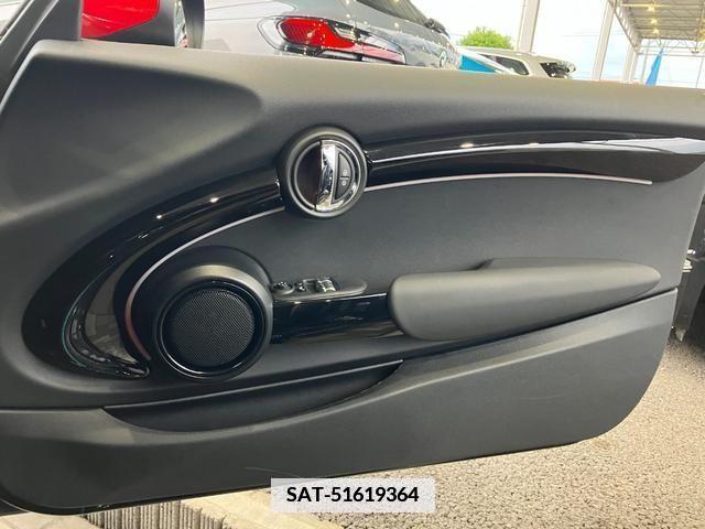 Bmw MINI 2021-08 348531-20