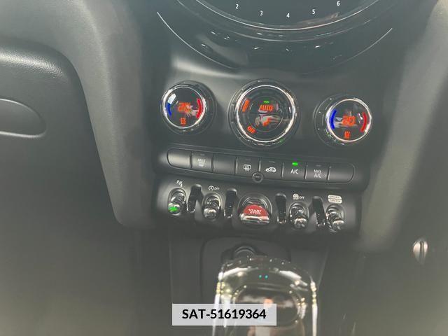 Bmw MINI 2021-08 348531-19