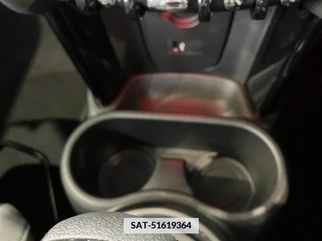 Bmw MINI 2021-08 348531-18