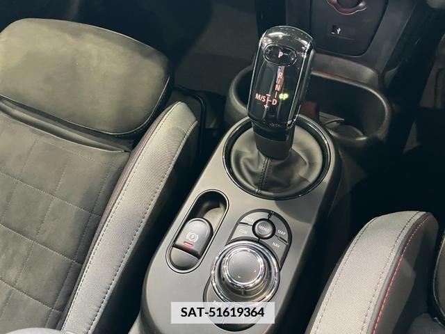 Bmw MINI 2021-08 348531-17