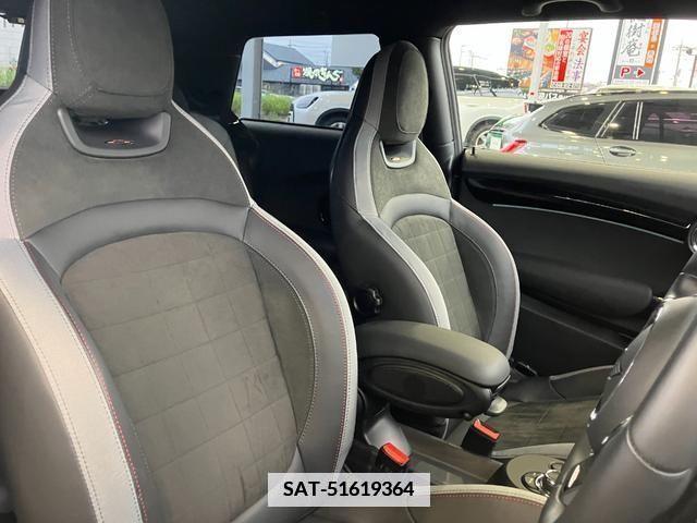 Bmw MINI 2021-08 348531-15