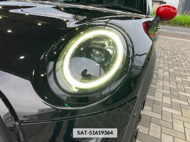 Bmw MINI 2021-08 348531-6
