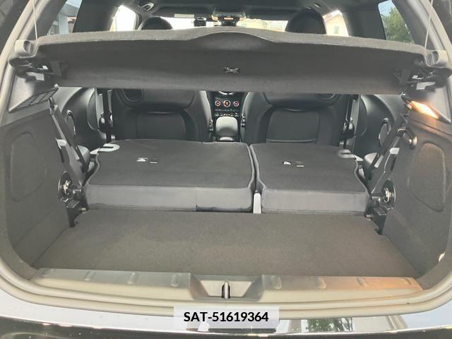 Bmw MINI 2021-08 348531-14