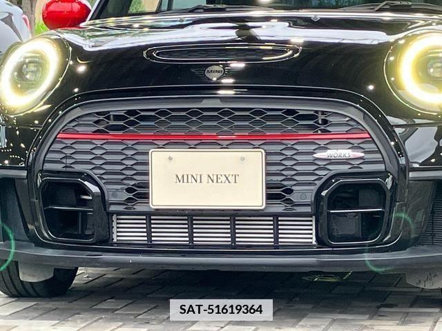 Bmw MINI 2021-08 348531-5