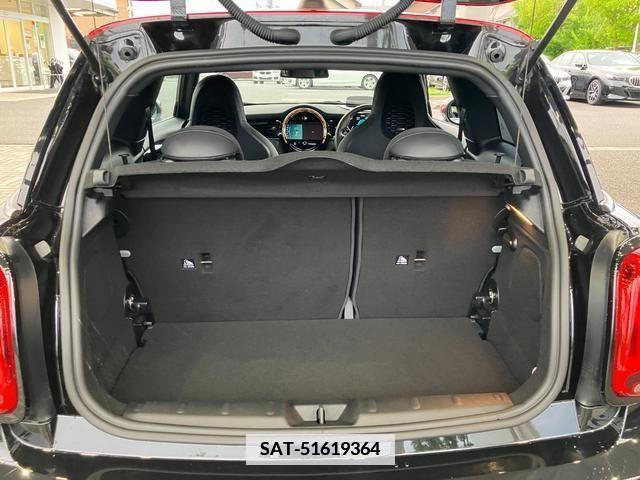 Bmw MINI 2021-08 348531-13