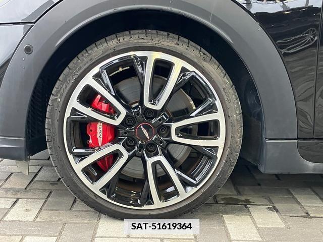 Bmw MINI 2021-08 348531-12