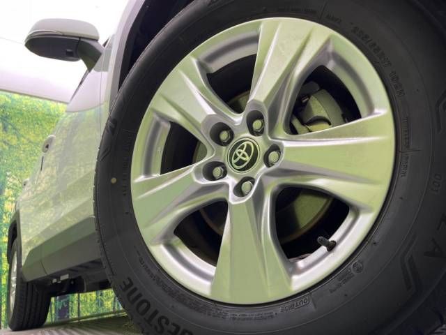 Toyota RAV4 2020-08 22894-13