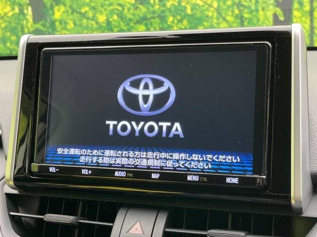 Toyota RAV4 2020-08 22894-3