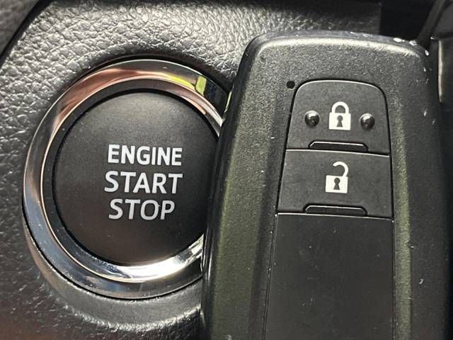 Toyota RAV4 2020-08 22894-6