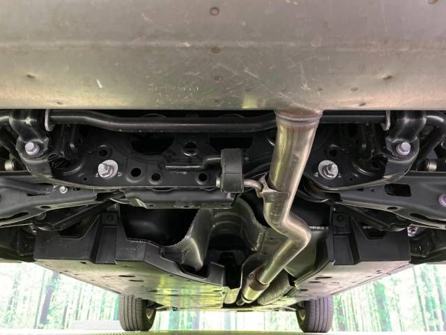 Toyota RAV4 2020-08 22894-19