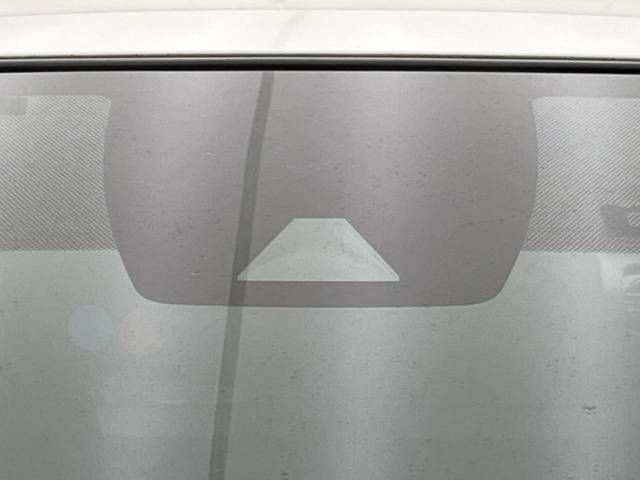 Toyota RAV4 2020-08 22894-2