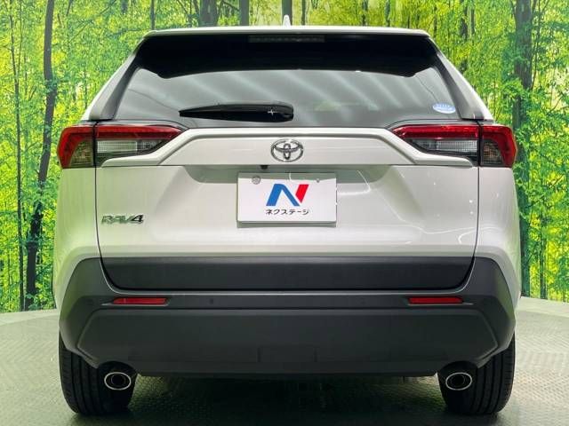 Toyota RAV4 2020-08 22894-15