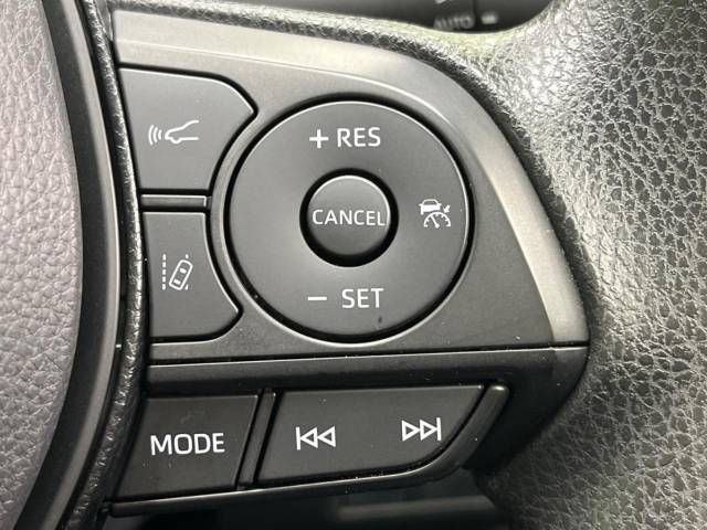 Toyota RAV4 2020-08 22894-5
