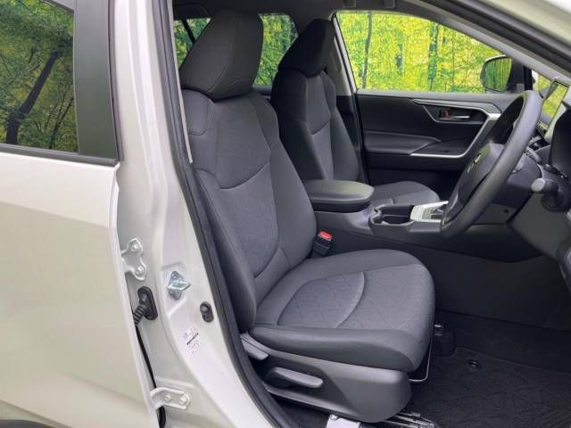 Toyota RAV4 2020-08 22894-8