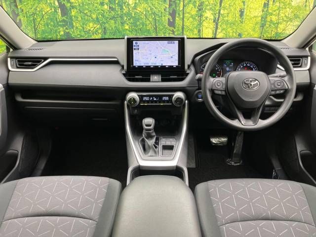 Toyota RAV4 2020-08 22894-1