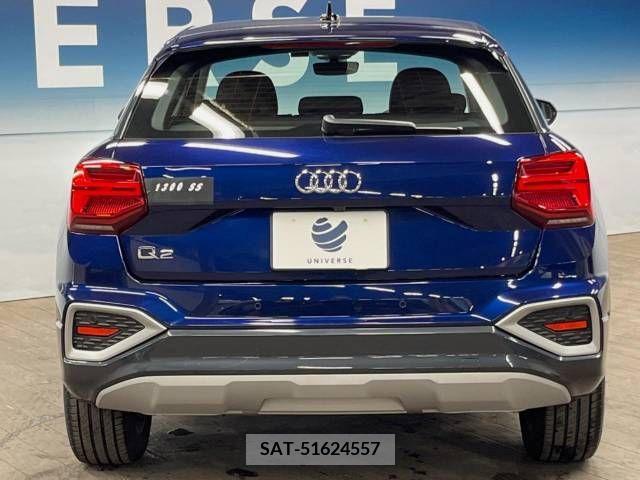 Audi Q2 2021-10 262568-16
