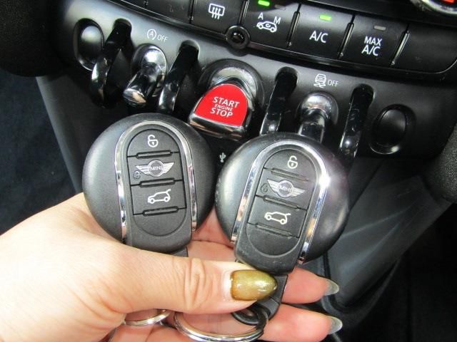 Bmw MINI 2015-03 193633-6