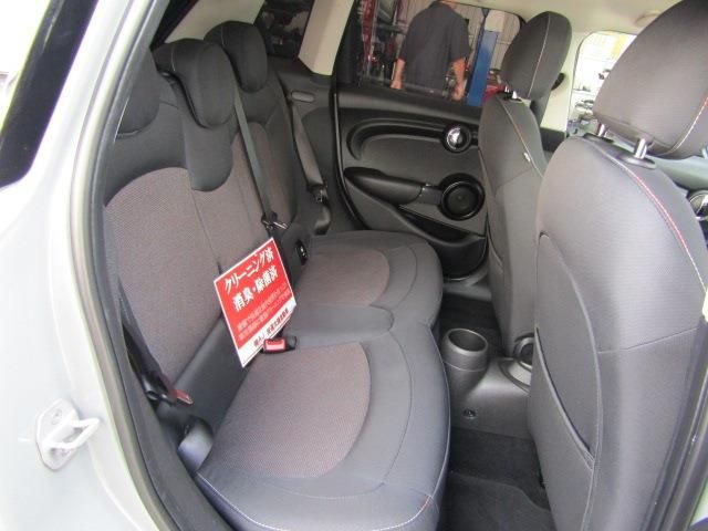 Bmw MINI 2015-03 193633-9