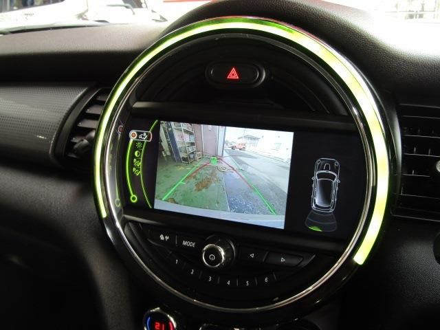 Bmw MINI 2015-03 193633-7