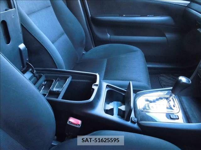 Toyota MARK II 2002-04 355152-11
