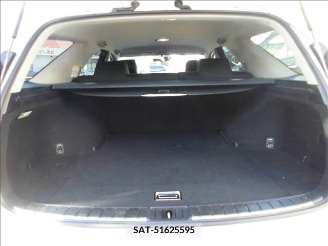 Toyota MARK II 2002-04 355152-10