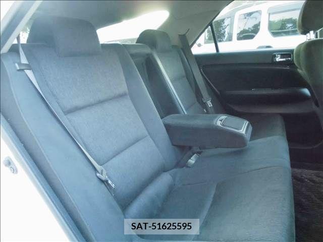 Toyota MARK II 2002-04 355152-8